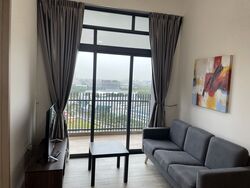 J Gateway (D22), Condominium #433675781